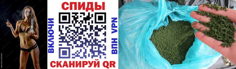 Бутират вода  Тутаев 